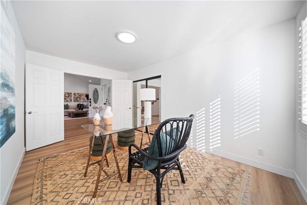 MLS #OC25261099 image #24