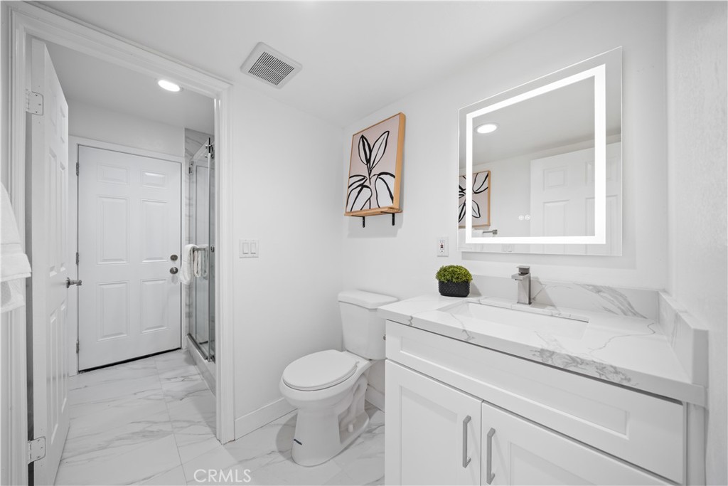 MLS #OC25261099 image #25