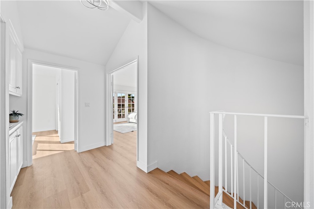 MLS #OC25261099 image #27