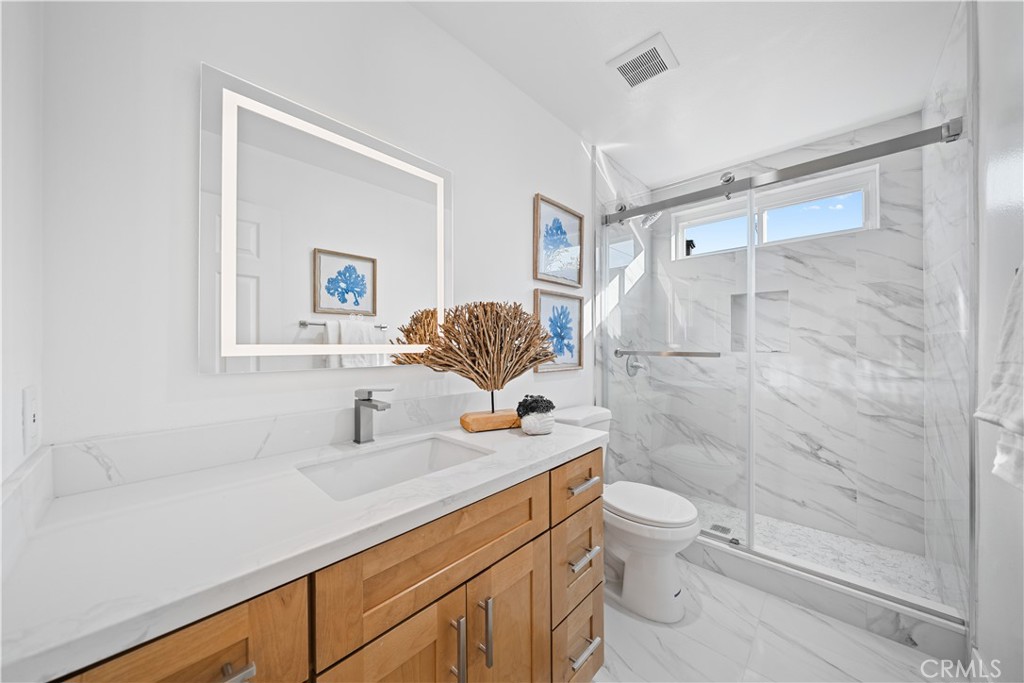 MLS #OC25261099 image #28