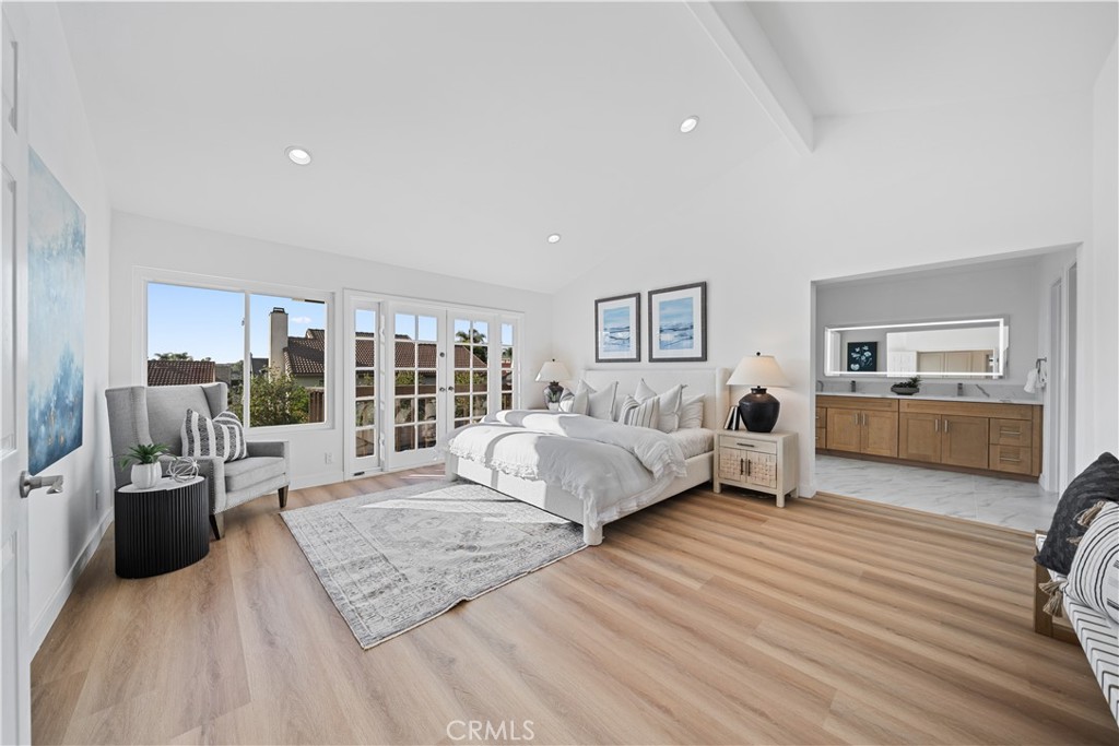 MLS #OC25261099 image #29