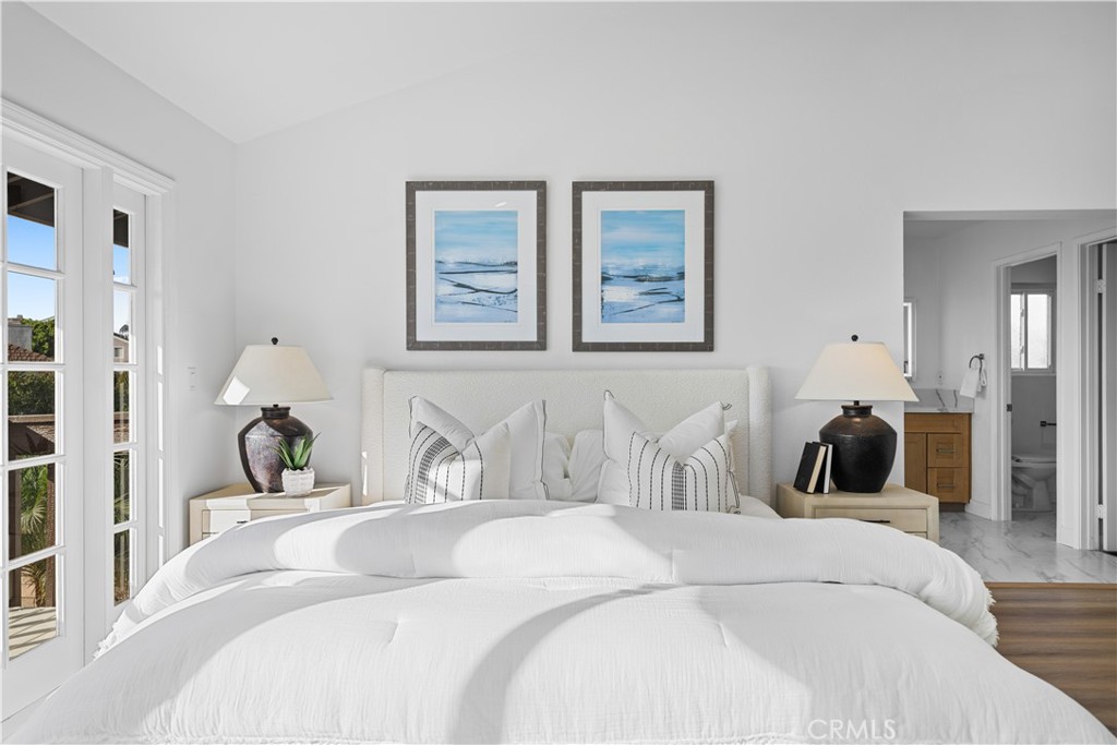 MLS #OC25261099 image #30