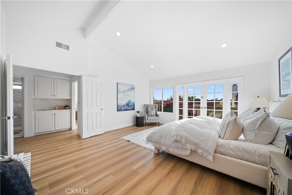 MLS #OC25261099 image #31