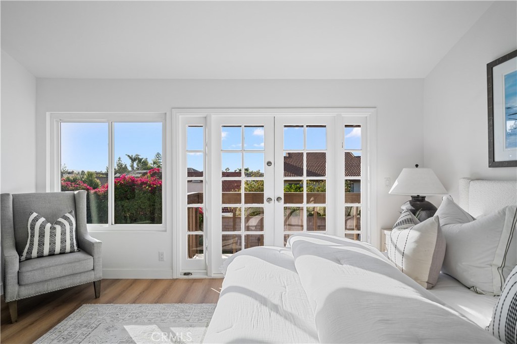 MLS #OC25261099 image #32