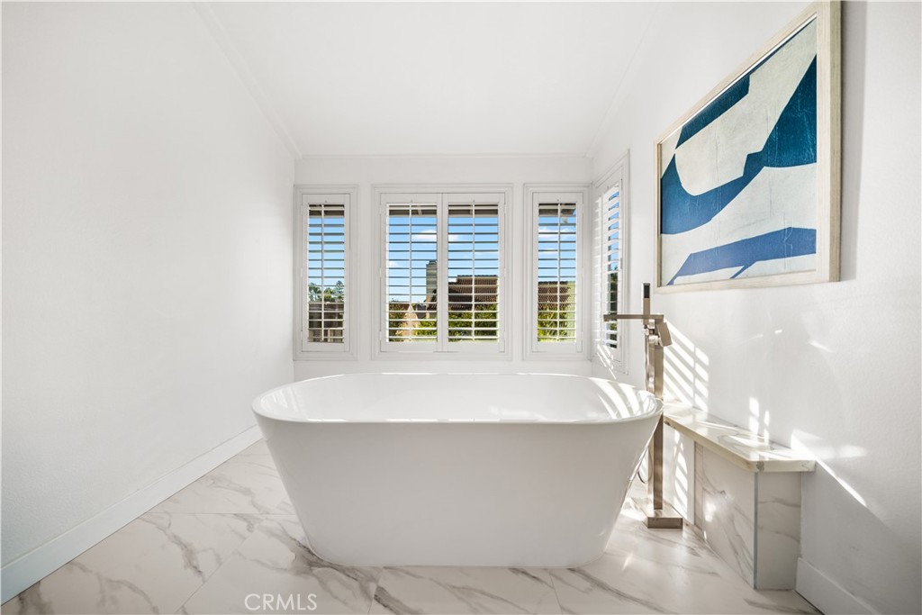 MLS #OC25261099 image #36