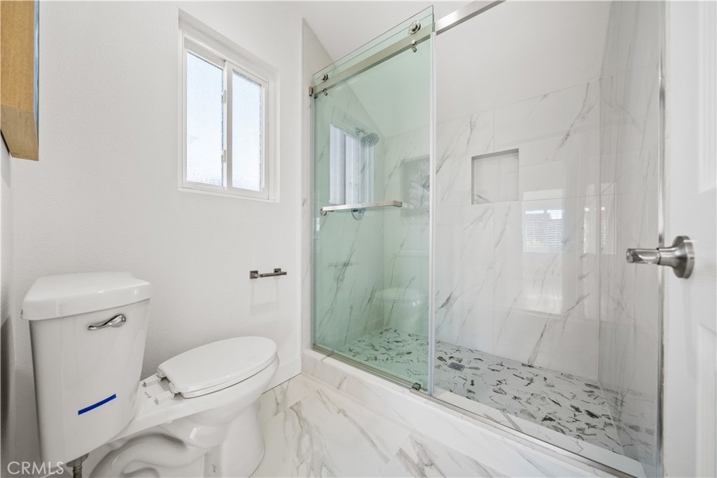 MLS #OC25261099 image #39