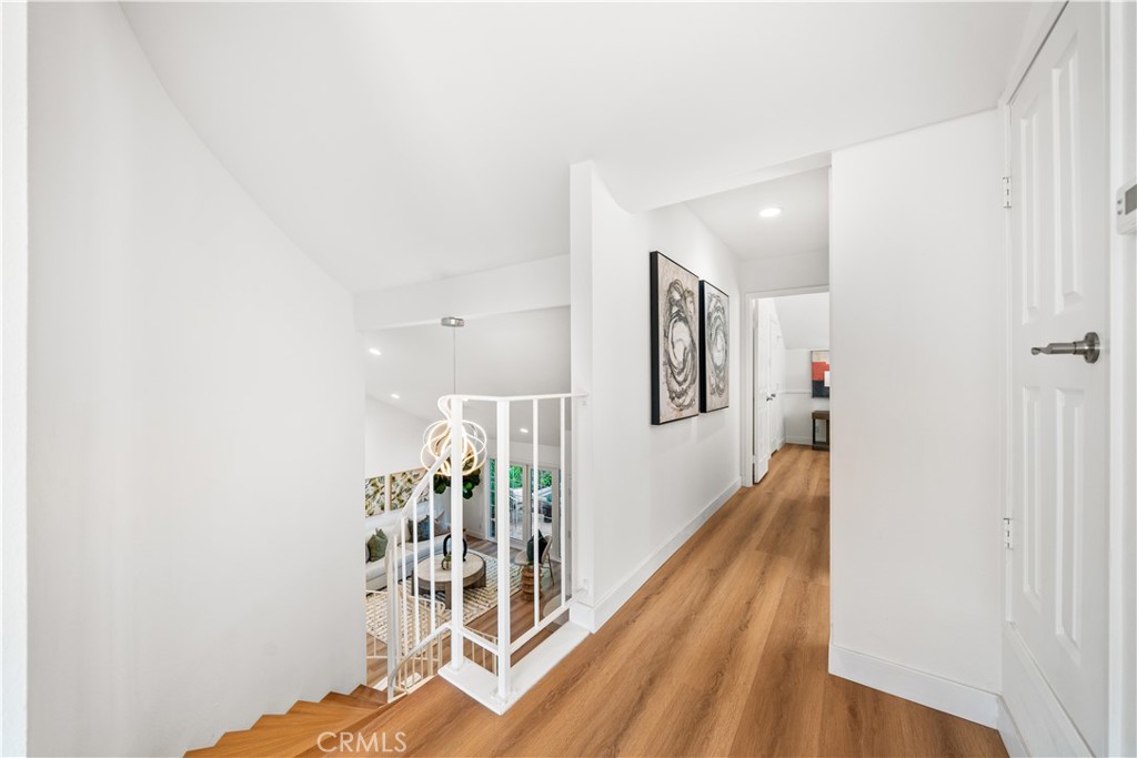 MLS #OC25261099 image #44