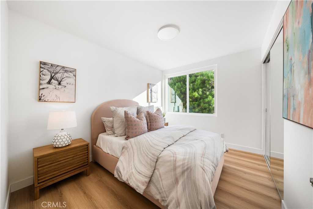 MLS #OC25261099 image #45