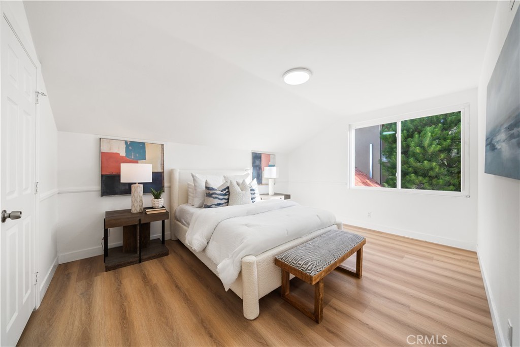 MLS #OC25261099 image #47