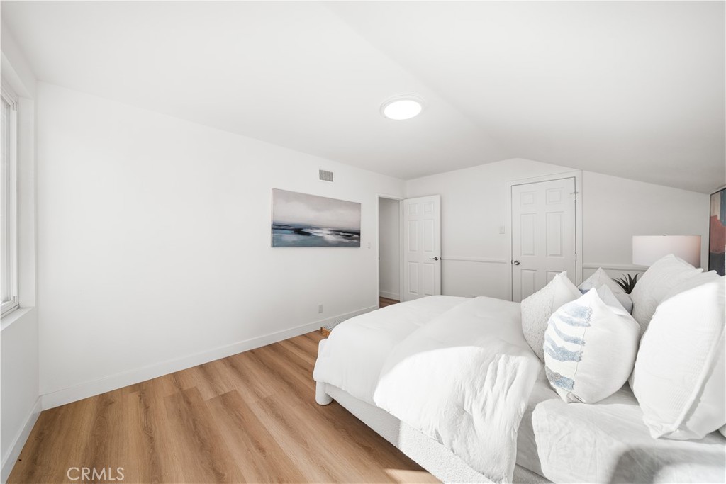 MLS #OC25261099 image #48