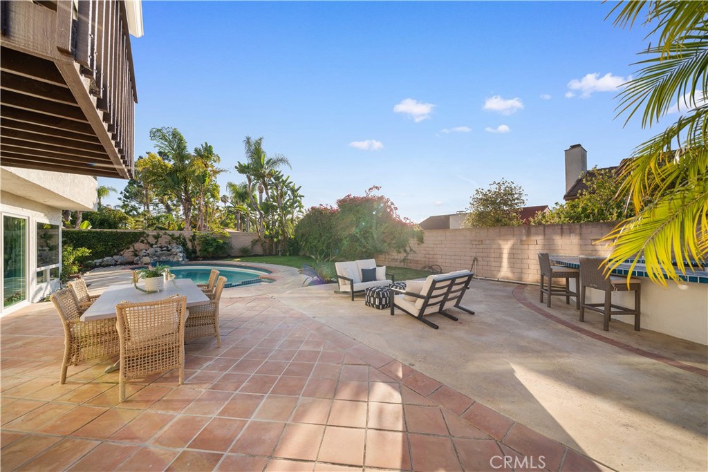 MLS #OC25261099 image #49