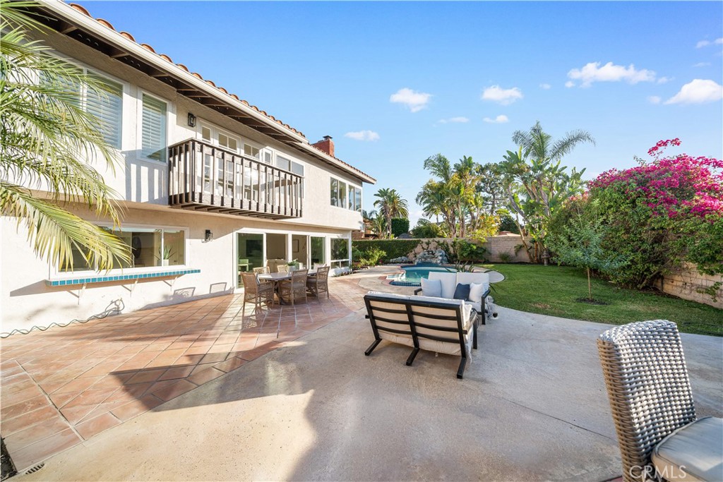 MLS #OC25261099 image #51