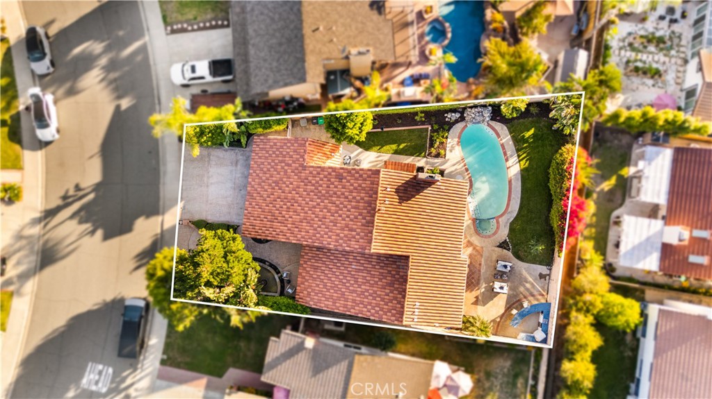 MLS #OC25261099 image #57