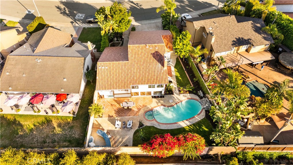 MLS #OC25261099 image #58