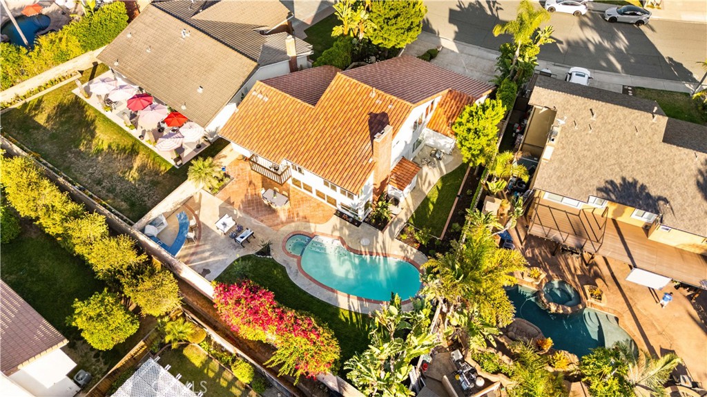 MLS #OC25261099 image #59