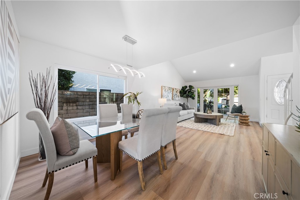 MLS #OC25261099 image #6