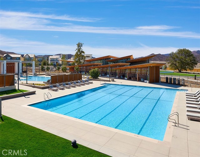 MLS #OC25261113 image #3