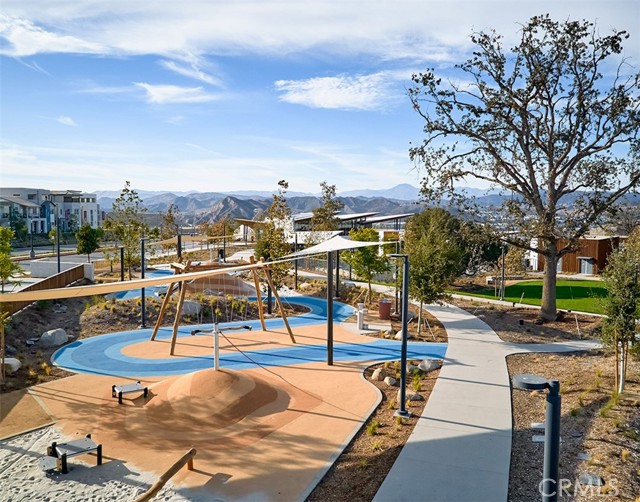 MLS #OC25261113 image #4