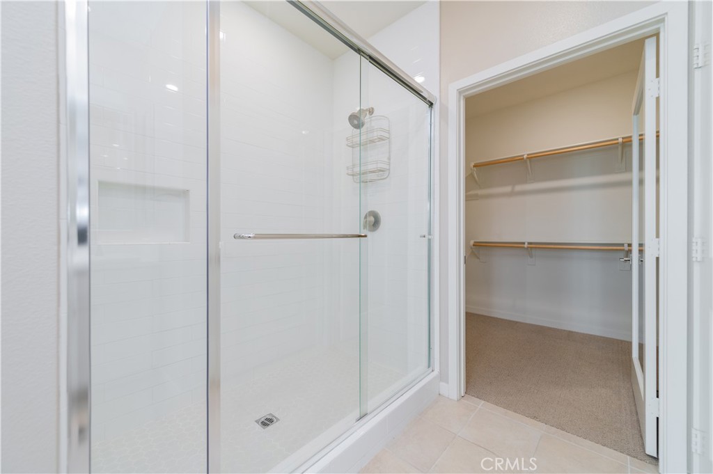 MLS #OC25261122 image #20