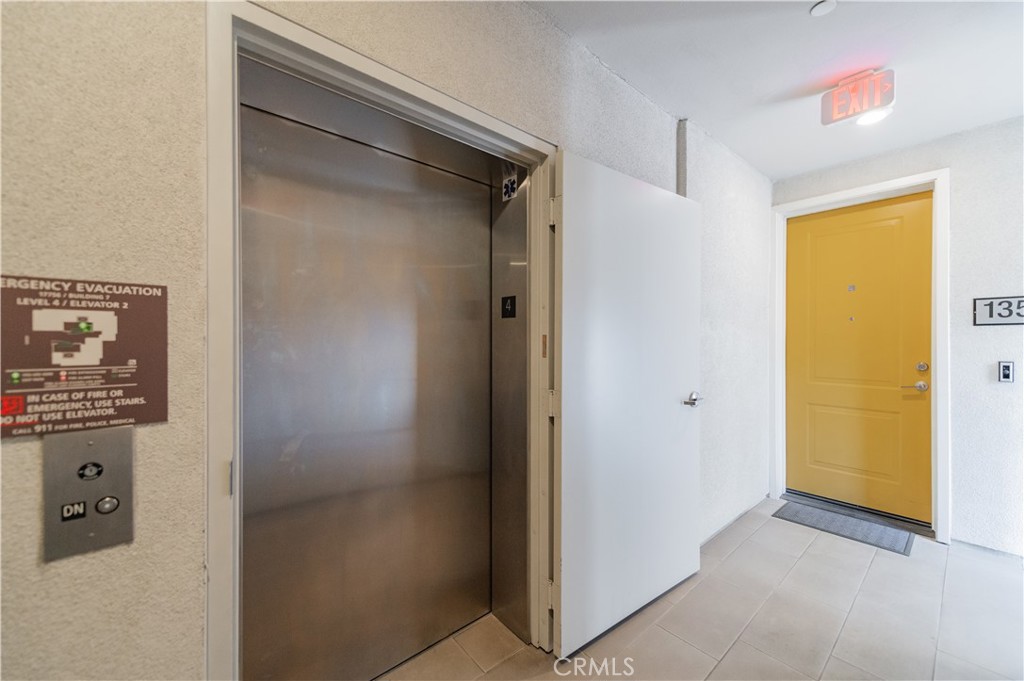 MLS #OC25261122 image #24