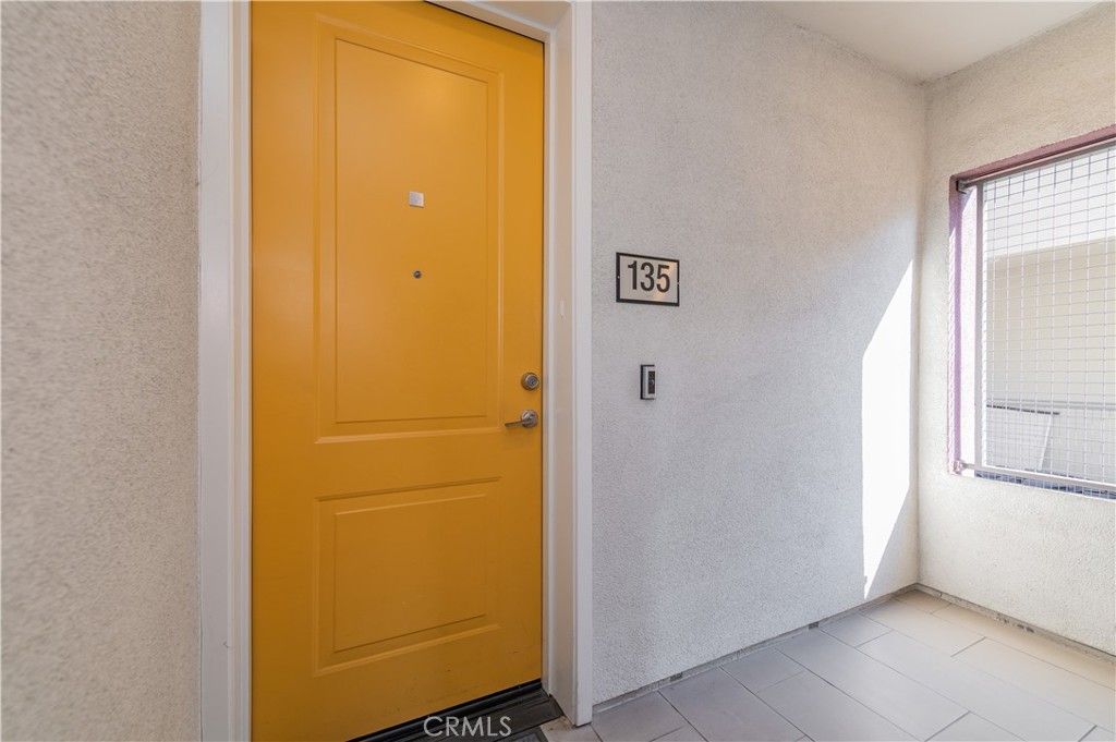 MLS #OC25261122 image #3