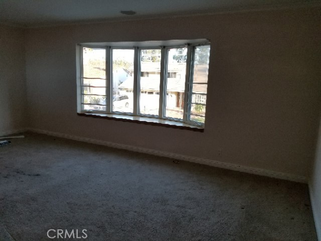 MLS #OC25261123 image #10