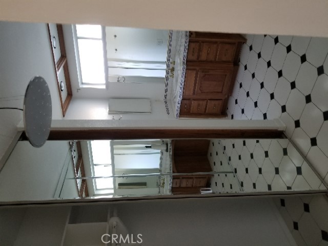 MLS #OC25261123 image #11