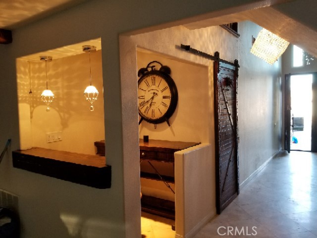 MLS #OC25261123 image #12