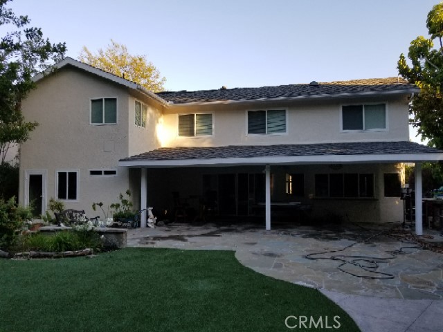 MLS #OC25261123 image #13