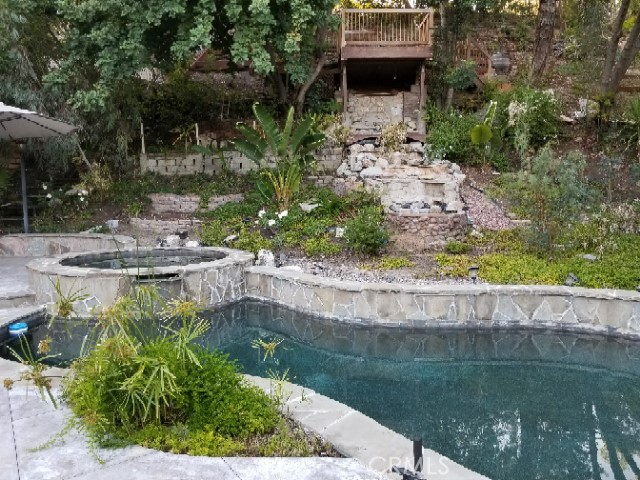 MLS #OC25261123 image #14