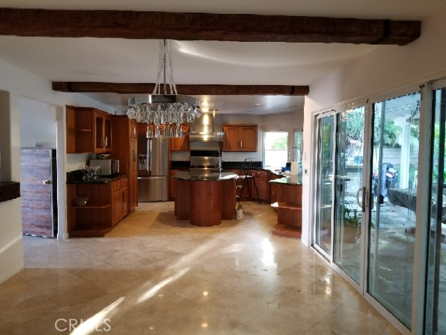 MLS #OC25261123 image #3