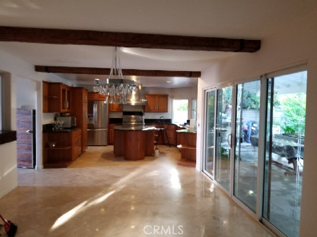 MLS #OC25261123 image #4