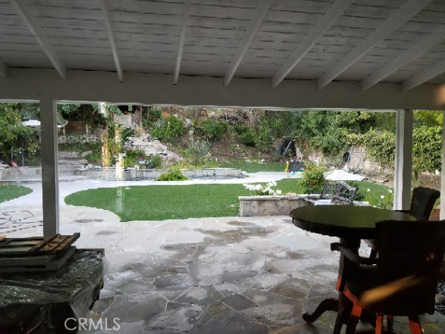 MLS #OC25261123 image #5