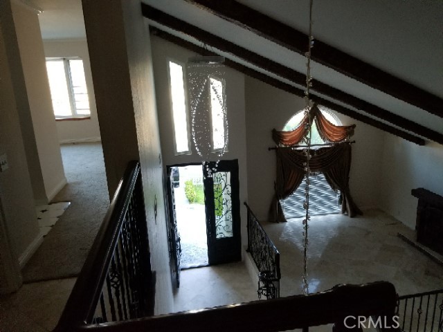 MLS #OC25261123 image #6