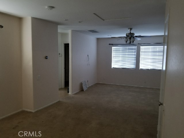 MLS #OC25261123 image #7