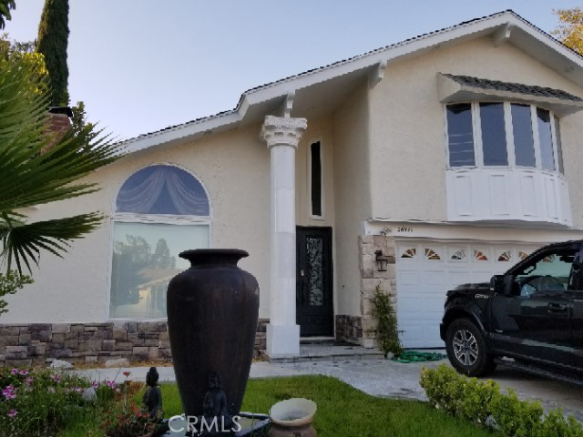 MLS #OC25261123 image #8