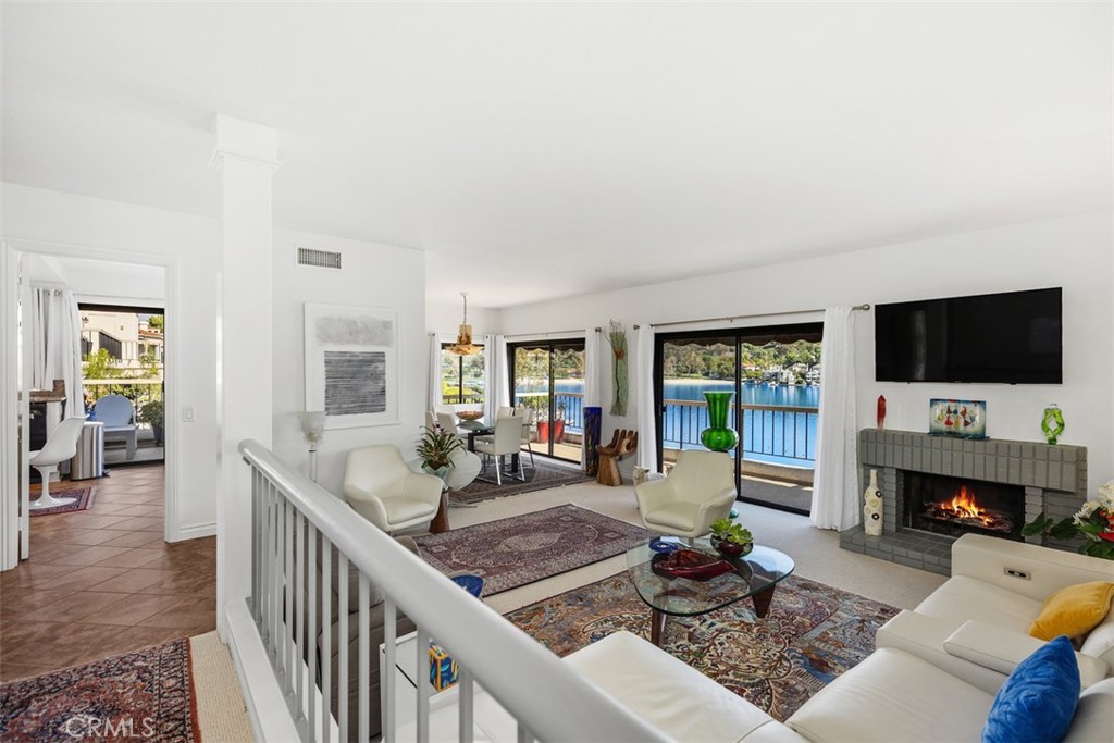 MLS #OC25261130 image #10