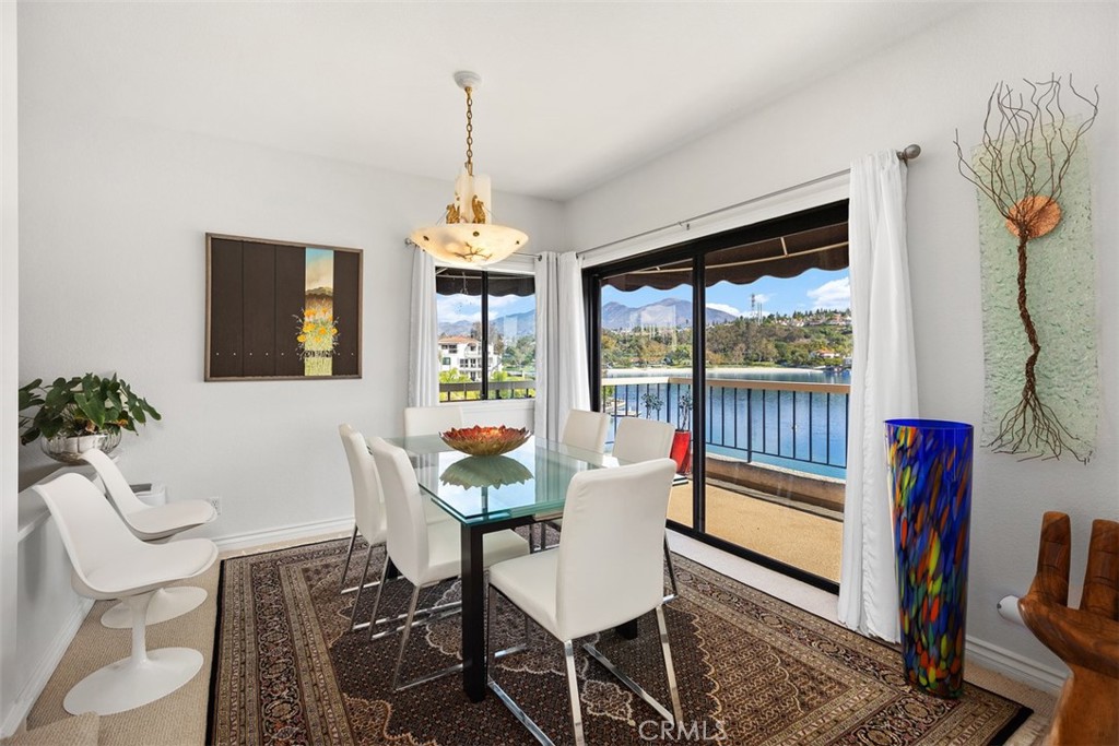 MLS #OC25261130 image #11