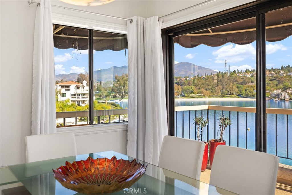 MLS #OC25261130 image #12