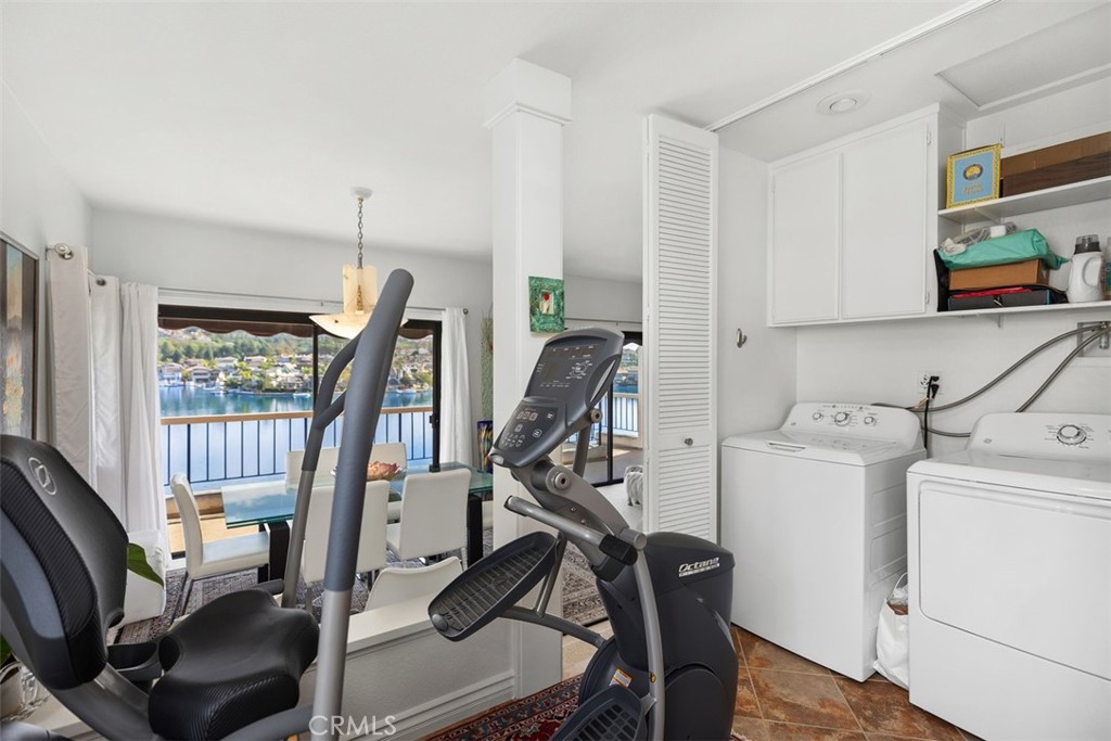 MLS #OC25261130 image #15