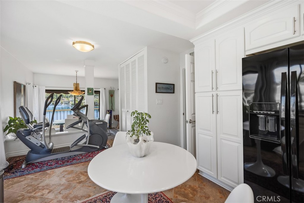 MLS #OC25261130 image #20