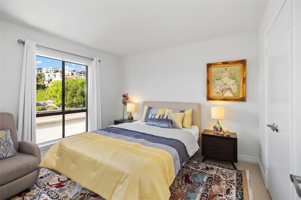 MLS #OC25261130 image #23