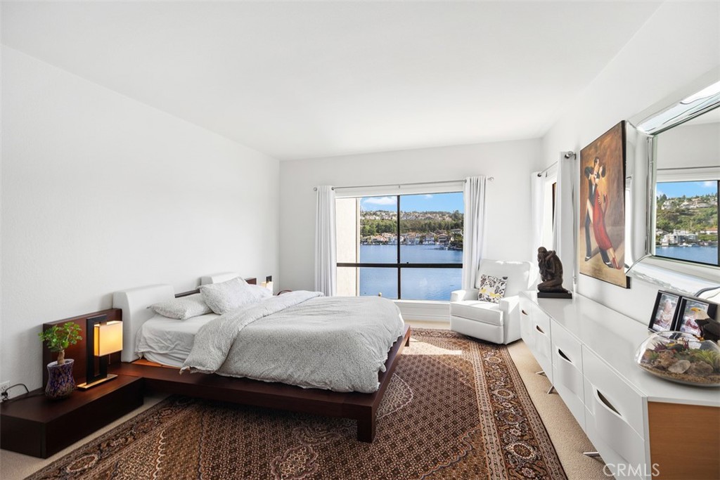 MLS #OC25261130 image #25