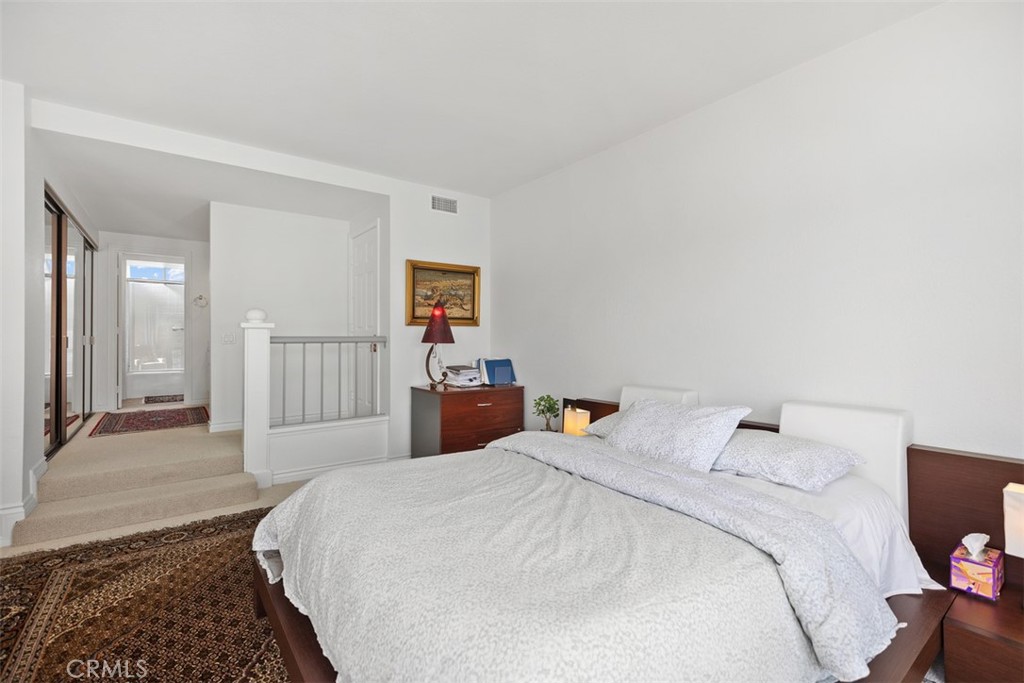 MLS #OC25261130 image #26