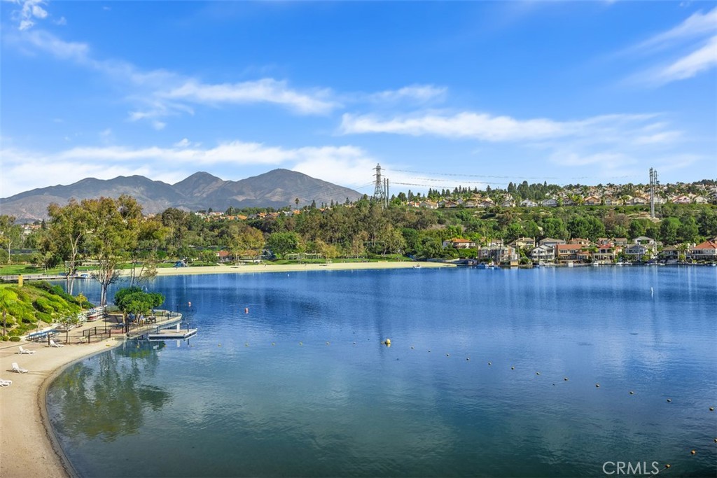 MLS #OC25261130 image #31