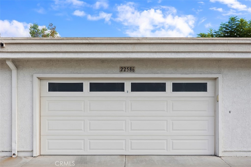 MLS #OC25261130 image #32