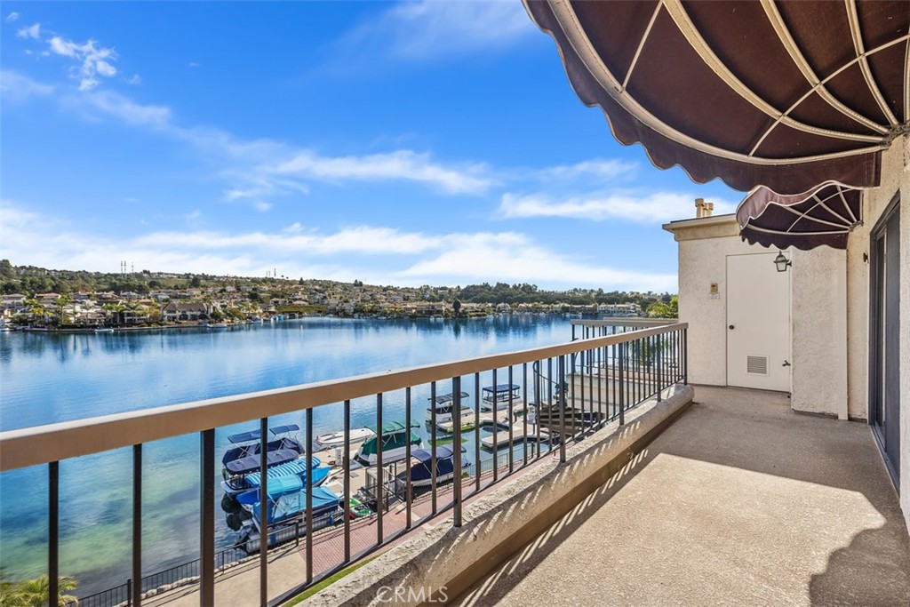 MLS #OC25261130 image #39