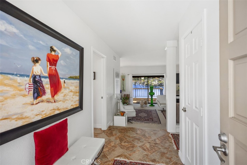 MLS #OC25261130 image #6