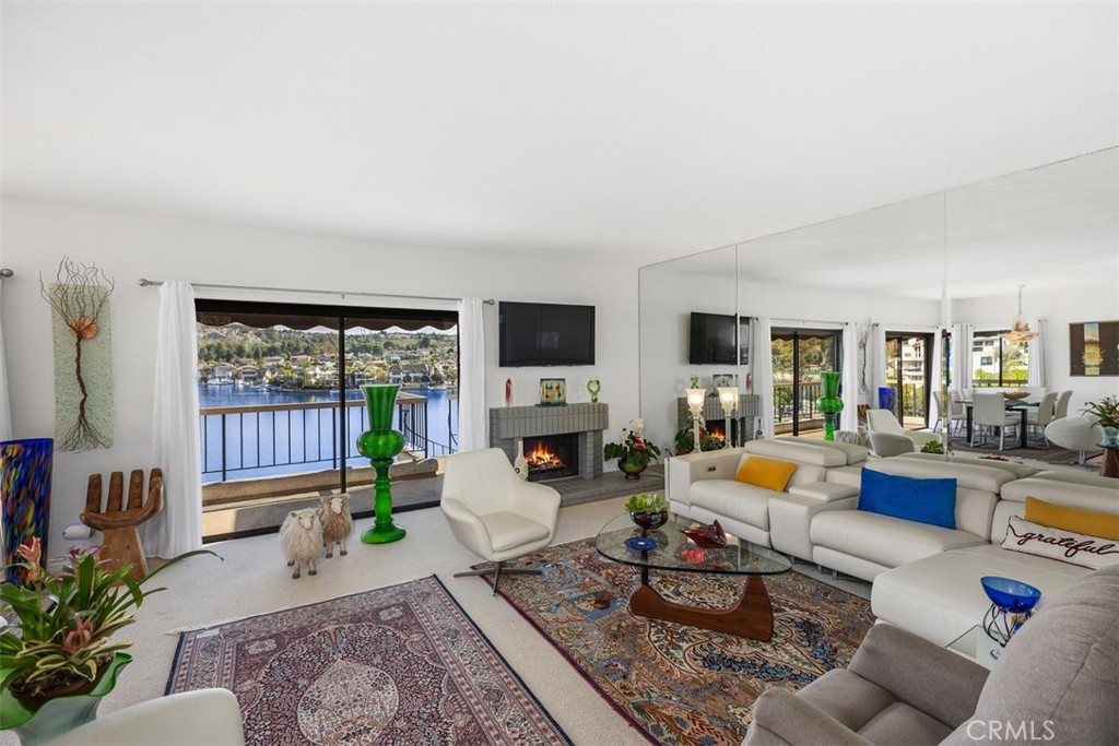 MLS #OC25261130 image #7