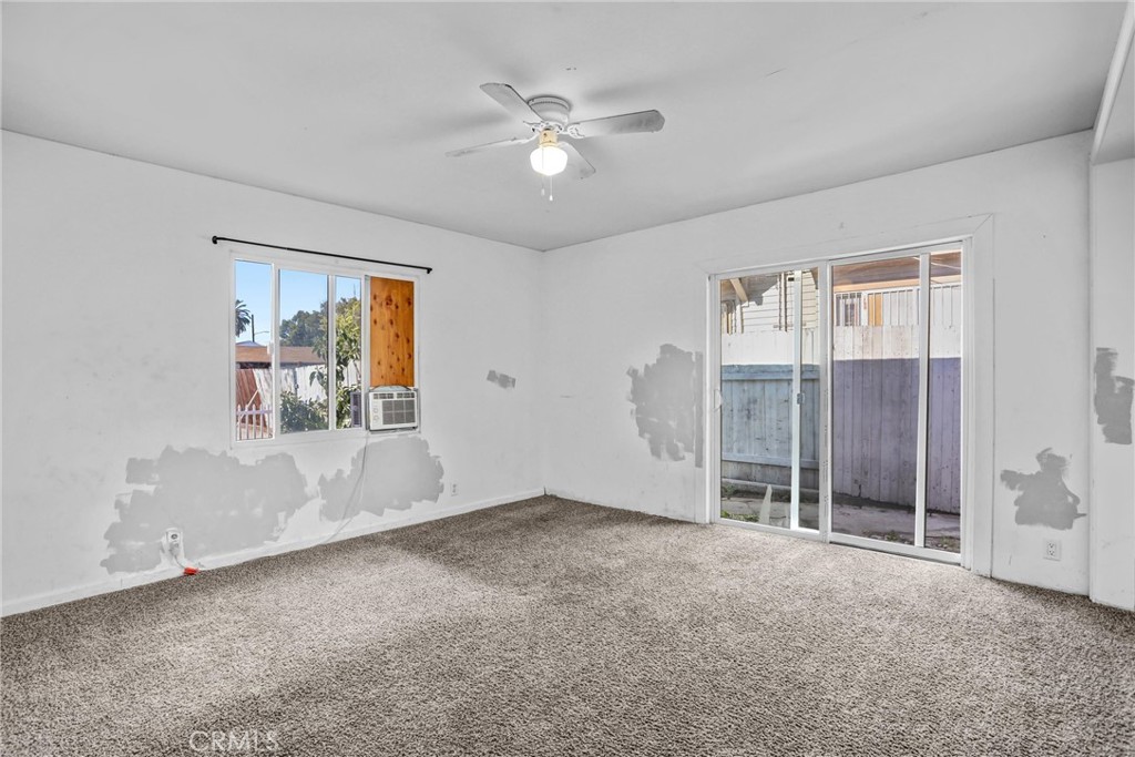 MLS #OC25261131 image #13